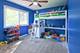 1415 Plainview, Carpentersville, IL 60110