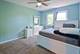 1415 Plainview, Carpentersville, IL 60110