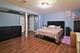 1415 Plainview, Carpentersville, IL 60110
