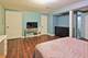 1415 Plainview, Carpentersville, IL 60110