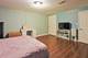 1415 Plainview, Carpentersville, IL 60110