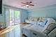 1415 Plainview, Carpentersville, IL 60110