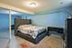 1415 Plainview, Carpentersville, IL 60110