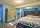 1415 Plainview, Carpentersville, IL 60110