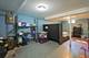 1415 Plainview, Carpentersville, IL 60110