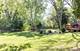 1415 Plainview, Carpentersville, IL 60110