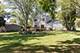 1415 Plainview, Carpentersville, IL 60110