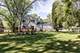1415 Plainview, Carpentersville, IL 60110