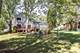 1415 Plainview, Carpentersville, IL 60110
