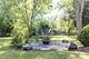 1415 Plainview, Carpentersville, IL 60110