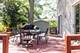 1415 Plainview, Carpentersville, IL 60110