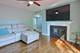 1415 Plainview, Carpentersville, IL 60110