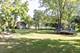 1415 Plainview, Carpentersville, IL 60110