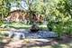 1415 Plainview, Carpentersville, IL 60110