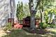 1415 Plainview, Carpentersville, IL 60110
