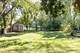 1415 Plainview, Carpentersville, IL 60110