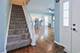 1415 Plainview, Carpentersville, IL 60110