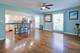 1415 Plainview, Carpentersville, IL 60110