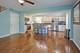 1415 Plainview, Carpentersville, IL 60110