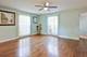 1415 Plainview, Carpentersville, IL 60110
