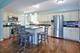 1415 Plainview, Carpentersville, IL 60110