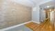2213 E 69th Unit 1, Chicago, IL 60649