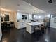 8600 E Prairie, Skokie, IL 60076
