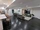 8600 E Prairie, Skokie, IL 60076