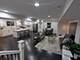 8600 E Prairie, Skokie, IL 60076