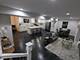 8600 E Prairie, Skokie, IL 60076