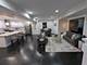 8600 E Prairie, Skokie, IL 60076