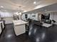 8600 E Prairie, Skokie, IL 60076