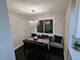 8600 E Prairie, Skokie, IL 60076