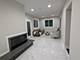 8600 E Prairie, Skokie, IL 60076