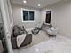 8600 E Prairie, Skokie, IL 60076