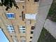 2255 W Shakespeare Unit 2W, Chicago, IL 60647