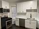 2255 W Shakespeare Unit 2W, Chicago, IL 60647