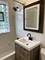 2255 W Shakespeare Unit 2W, Chicago, IL 60647
