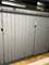 2255 W Shakespeare Unit 2W, Chicago, IL 60647