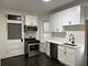 2255 W Shakespeare Unit 2W, Chicago, IL 60647
