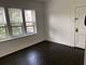2255 W Shakespeare Unit 2W, Chicago, IL 60647