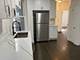 2255 W Shakespeare Unit 2W, Chicago, IL 60647