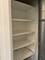 2255 W Shakespeare Unit 2W, Chicago, IL 60647