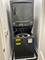 2255 W Shakespeare Unit 2W, Chicago, IL 60647