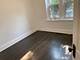 2255 W Shakespeare Unit 2W, Chicago, IL 60647