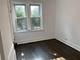 2255 W Shakespeare Unit 2W, Chicago, IL 60647