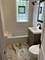 2255 W Shakespeare Unit 2W, Chicago, IL 60647