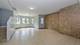 6901 S Paxton Unit G, Chicago, IL 60649
