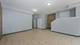 6901 S Paxton Unit G, Chicago, IL 60649