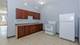 6901 S Paxton Unit G, Chicago, IL 60649